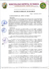 Vista preliminar de documento A.C N°057A-2014(15-12-2014).pdf