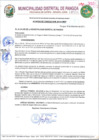 Vista preliminar de documento A.C N°058-2014(15-12-2014).pdf