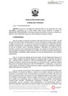 Vista preliminar de documento Res.Sec. Nº 063-2021-PRODUCE.pdf
