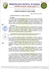 Vista preliminar de documento A.C N°060-2014(23-12-2014).pdf