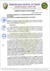 Vista preliminar de documento A.C N°059-2014(23-12-2014).pdf