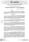 Vista preliminar de documento RG-N° 411-2021-MDB.pdf