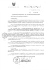 Vista preliminar de documento R.E.R. Nro 533-2021-GR-GR PUNO.pdf