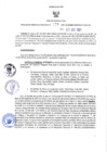 Vista preliminar de documento RES N°177-2021-GRI