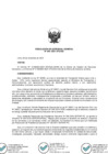 Vista preliminar de documento 4_048-2021-ATU-GG.pdf