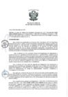 Vista preliminar de documento 5_261-2021-ATU-OA.pdf 
