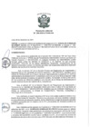 Vista preliminar de documento 5_265-2021-ATU-OA.pdf 