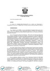 Vista preliminar de documento 4_049-2021-ATU-GG.pdf