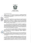Vista preliminar de documento 5_263-2021-ATU-OA.pdf 