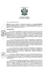 Vista preliminar de documento 5_274-2021-ATU-OA.pdf 