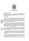 Vista preliminar de documento 5_272-2021-ATU-OA.pdf 
