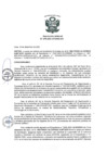 Vista preliminar de documento 5_275-2021-ATU-OA.pdf 