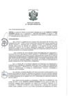 Vista preliminar de documento 5_264-2021-ATU-OA.pdf 