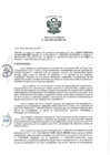 Vista preliminar de documento 5_262-2021-ATU-OA.pdf 