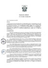 Vista preliminar de documento 5_271-2021-ATU-OA.pdf 