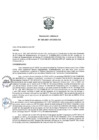 Vista preliminar de documento 5_266-2021-ATU-OA.pdf 