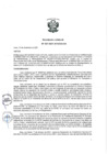 Vista preliminar de documento 5_267-2021-ATU-OA.pdf 