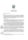 Vista preliminar de documento 5_269-2021-ATU-OA.pdf 
