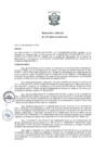 Vista preliminar de documento 5_277-2021-ATU-OA.pdf 