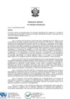 Vista preliminar de documento 5_278-2021-ATU-OA.pdf 