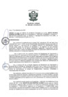 Vista preliminar de documento 5_286-2021-ATU-OA.pdf 