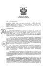 Vista preliminar de documento 5_283-2021-ATU-OA.pdf 