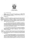 Vista preliminar de documento 5_279-2021-ATU-OA.pdf 