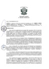 Vista preliminar de documento 5_285-2021-ATU-OA.pdf 