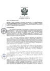 Vista preliminar de documento 5_280-2021-ATU-OA.pdf 