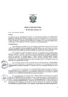 Vista preliminar de documento 5_276-2021-ATU-OA.pdf 