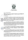 Vista preliminar de documento 5_284-2021-ATU-OA.pdf 