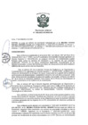 Vista preliminar de documento 5_282-2021-ATU-OA.pdf 