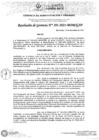 Vista preliminar de documento RG-N° 391-2021-MDB.pdf