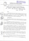 Vista preliminar de documento R.A.R. N018-2021GRT-GGR-ORA_16Dic2021