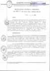 Vista preliminar de documento R.G.R. N486-2021GRT-GRI-GR_17Dic2021