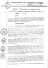 Vista preliminar de documento R.G.R. N480-2021GRT-GRPPAT-GR_15Dic2021