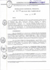 Vista preliminar de documento R.G.R. N487-2021GRT-GRI-GR_17Dic2021