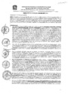 Vista preliminar de documento resolucion_alcaldia_1006_2021_mpm_ch_a