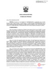 Vista preliminar de documento Res.Sec. Nº 064-2021-PRODUCE.pdf