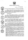 Vista preliminar de documento RER_108_2014.pdf
