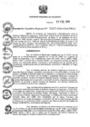 Vista preliminar de documento RER_107_2014.pdf