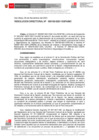 Vista preliminar de documento RD_000153_2021_DGPA_MC.pdf