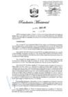 Vista preliminar de documento 1270-2021-IN