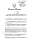 Vista preliminar de documento 1271-2021-IN