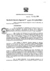 Vista preliminar de documento RER_105_2014.pdf