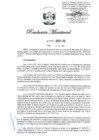Vista preliminar de documento 1272-2021-IN