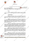 Vista preliminar de documento RESOLUCION ADMINISTRATIVA-000418-2021-CE_Único canal.pdf