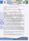 Vista preliminar de documento ORDENANZA MUNICIPAL N° 006-2020-MPB-OM