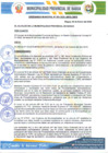 Vista preliminar de documento ORDENANZA MUNICIPAL N° 001-2020-MPB-OM