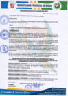 Vista preliminar de documento ORDENANZA MUNICIPAL N° 012-2020-MPB-OM